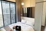 2 Bedroom Condo for rent in KnightsBridge Space Ratchayothin, Chatuchak, Bangkok near BTS Phahon Yothin 24