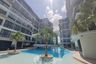 1 Bedroom Condo for Sale or Rent in Green Cascade Condominium, Bang Sare, Chonburi