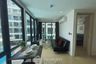 1 Bedroom Condo for Sale or Rent in Sea Zen Condominium, Bang Sare, Chonburi