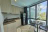 1 Bedroom Condo for Sale or Rent in Green Cascade Condominium, Bang Sare, Chonburi