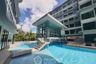1 Bedroom Condo for Sale or Rent in Green Cascade Condominium, Bang Sare, Chonburi