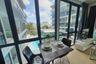 1 Bedroom Condo for Sale or Rent in Sea Zen Condominium, Bang Sare, Chonburi