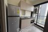 2 Bedroom Condo for rent in The Politan Rive, Bang Kraso, Nonthaburi near MRT Phra Nang Klao Bridge