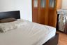 2 Bedroom Condo for rent in Lumpini Place Suanplu-Sathorn, Thung Maha Mek, Bangkok near MRT Lumpini