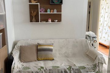 2 Bedroom Condo for rent in Lumpini Place Suanplu-Sathorn, Thung Maha Mek, Bangkok near MRT Lumpini