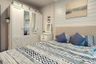 2 Bedroom Condo for Sale or Rent in Metris Ladprao, Chom Phon, Bangkok near MRT Phahon Yothin