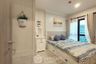2 Bedroom Condo for Sale or Rent in Metris Ladprao, Chom Phon, Bangkok near MRT Phahon Yothin