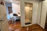 2 Bedroom Condo for Sale or Rent in The Niche Sukhumvit 49, Khlong Tan Nuea, Bangkok near BTS Phrom Phong