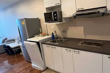 2 Bedroom Condo for Sale or Rent in The Niche Sukhumvit 49, Khlong Tan Nuea, Bangkok near BTS Phrom Phong