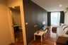 2 Bedroom Condo for Sale or Rent in The Niche Sukhumvit 49, Khlong Tan Nuea, Bangkok near BTS Phrom Phong