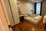 2 Bedroom Condo for Sale or Rent in The Niche Sukhumvit 49, Khlong Tan Nuea, Bangkok near BTS Phrom Phong