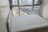 2 Bedroom Condo for Sale or Rent in Ekkamai Residence, Phra Khanong Nuea, Bangkok near BTS Ekkamai
