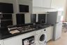2 Bedroom Condo for Sale or Rent in Ekkamai Residence, Phra Khanong Nuea, Bangkok near BTS Ekkamai