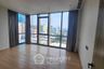 2 Bedroom Condo for sale in The Monument Thong Lo, Khlong Tan Nuea, Bangkok near BTS Thong Lo