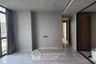 2 Bedroom Condo for sale in The Monument Thong Lo, Khlong Tan Nuea, Bangkok near BTS Thong Lo