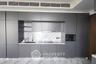 2 Bedroom Condo for sale in The Monument Thong Lo, Khlong Tan Nuea, Bangkok near BTS Thong Lo