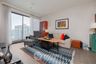 2 Bedroom Condo for sale in The Lofts Ekkamai, Phra Khanong, Bangkok near BTS Ekkamai