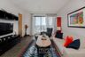 2 Bedroom Condo for sale in The Lofts Ekkamai, Phra Khanong, Bangkok near BTS Ekkamai