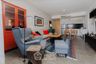2 Bedroom Condo for sale in The Lofts Ekkamai, Phra Khanong, Bangkok near BTS Ekkamai