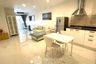 2 Bedroom Condo for sale in The Waterford Diamond, Khlong Tan, Bangkok near BTS Phrom Phong
