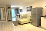 2 Bedroom Condo for sale in The Waterford Diamond, Khlong Tan, Bangkok near BTS Phrom Phong