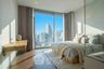 3 Bedroom Condo for Sale or Rent in Khlong Toei, Bangkok near BTS Nana