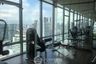 2 Bedroom Condo for Sale or Rent in The Bangkok Thonglor, Khlong Tan Nuea, Bangkok near BTS Thong Lo