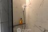 2 Bedroom Condo for Sale or Rent in The Bangkok Thonglor, Khlong Tan Nuea, Bangkok near BTS Thong Lo