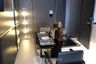 2 Bedroom Condo for Sale or Rent in The Bangkok Thonglor, Khlong Tan Nuea, Bangkok near BTS Thong Lo