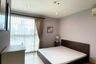2 Bedroom Condo for rent in Urbano Absolute Sathon - Taksin, Khlong Ton Sai, Bangkok near BTS Krung Thon Buri