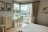 2 Bedroom Condo for rent in Urbano Absolute Sathon - Taksin, Khlong Ton Sai, Bangkok near BTS Krung Thon Buri
