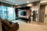 2 Bedroom Condo for sale in Supalai Wellington 2, Huai Khwang, Bangkok near MRT Thailand Cultural Centre