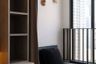 1 Bedroom Condo for rent in Ideo Q Ratchathewi, Thanon Phaya Thai, Bangkok near BTS Ratchathewi