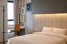 1 Bedroom Condo for rent in Ideo Q Ratchathewi, Thanon Phaya Thai, Bangkok near BTS Ratchathewi