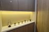 2 Bedroom Condo for rent in Noble Ploenchit, Lumpini, Bangkok near BTS Ploen Chit