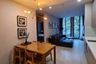 2 Bedroom Condo for rent in Noble Ploenchit, Lumpini, Bangkok near BTS Ploen Chit