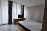 2 Bedroom Condo for rent in Noble Ploenchit, Lumpini, Bangkok near BTS Ploen Chit