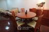 2 Bedroom Condo for rent in NS Tower Central City Bangna, Bang Na, Bangkok