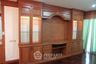 2 Bedroom Condo for rent in NS Tower Central City Bangna, Bang Na, Bangkok