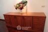 2 Bedroom Condo for rent in NS Tower Central City Bangna, Bang Na, Bangkok