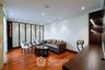 3 Bedroom Condo for rent in Somkid Gardens, Lumpini, Bangkok near BTS Chit Lom