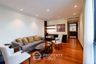 3 Bedroom Condo for rent in Somkid Gardens, Lumpini, Bangkok near BTS Chit Lom