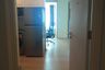 2 Bedroom Condo for rent in The Colony Sukhumvit 11, Khlong Toei Nuea, Bangkok near BTS Nana