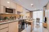 1 Bedroom Condo for rent in Walden Asoke, Khlong Toei Nuea, Bangkok near BTS Asoke