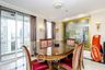 3 Bedroom Condo for rent in Langsuan Ville, Lumpini, Bangkok near BTS Chit Lom