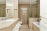 3 Bedroom Condo for rent in Langsuan Ville, Lumpini, Bangkok near BTS Chit Lom