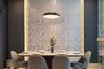 3 Bedroom Condo for rent in The Infinity, Silom, Bangkok near BTS Chong Nonsi