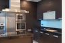 3 Bedroom Condo for rent in The Infinity, Silom, Bangkok near BTS Chong Nonsi