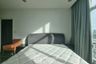 2 Bedroom Condo for rent in Centric Sathorn - Saint Louis, Thung Wat Don, Bangkok near BTS Surasak