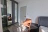2 Bedroom Condo for rent in Centric Sathorn - Saint Louis, Thung Wat Don, Bangkok near BTS Surasak
